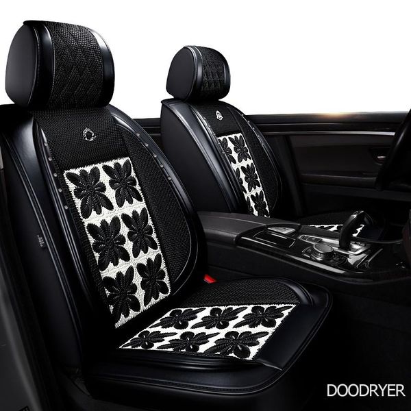 car seat covers doodryer flax for mitsubishi pajero sport lancer asx 2011 outlander l200 colt protector cover cars
car seat covers doodryer flax for mitsubishi pajero sport lancer asx 2011 outlander l200 colt protector cover cars
