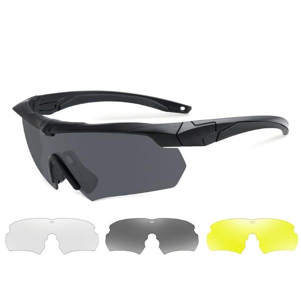 outdoor eyewear multifunctional uv protection explosion-proof goggles glasses myopia wind-proof polarized riding
outdoor eyewear multifunctional uv protection explosion-proof goggles glasses myopia wind-proof polarized riding
