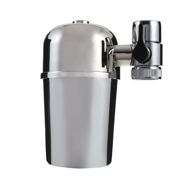 kitchen faucets remove water contaminants alkaline ionizer household filter purifier purification germany warehouse
kitchen faucets remove water contaminants alkaline ionizer household filter purifier purification germany warehouse