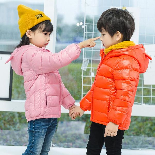 coat baby girls jacket 2021 autumn winter for kids outerwear boys children clothes, Blue;gray
coat baby girls jacket 2021 autumn winter for kids outerwear boys children clothes, Blue;gray