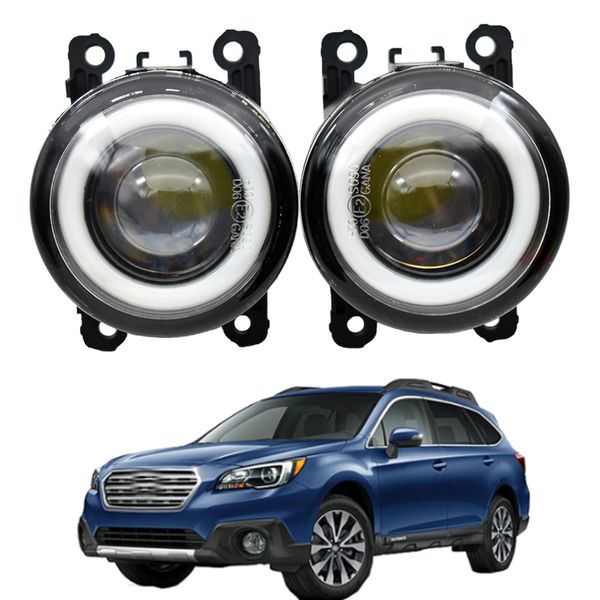 2 x car styling led bulb fog light angel eye daytime running light drl 12v for subaru outback 2010 2011 2012
2 x car styling led bulb fog light angel eye daytime running light drl 12v for subaru outback 2010 2011 2012