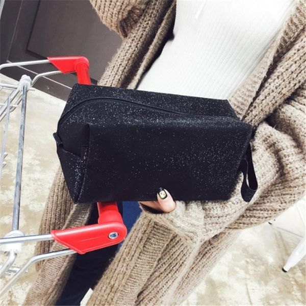 the big capacity cosmetic bag eceive xquisite simple portable toiletry travel waterproof multi-function bags & cases
the big capacity cosmetic bag eceive xquisite simple portable toiletry travel waterproof multi-function bags & cases