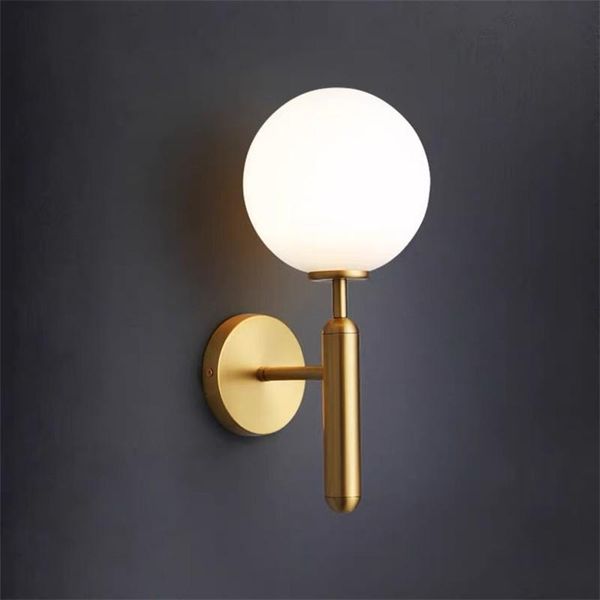 wall lamps nordic creative bedroom bedside led lamp modern minimalist living room aisle corridor staircase decoration sconce
wall lamps nordic creative bedroom bedside led lamp modern minimalist living room aisle corridor staircase decoration sconce