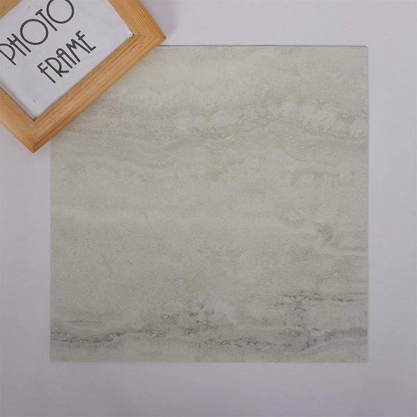 wallpapers modern marble self adhesive wallpaper walls floor stickers bathroom living room bedroom ground mural home decoration films
wallpapers modern marble self adhesive wallpaper walls floor stickers bathroom living room bedroom ground mural home decoration films