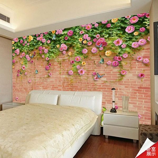 wallpapers 3d po wallpaper rose flower fragrance bedroom wedding room children coffee shop els mural
wallpapers 3d po wallpaper rose flower fragrance bedroom wedding room children coffee shop els mural