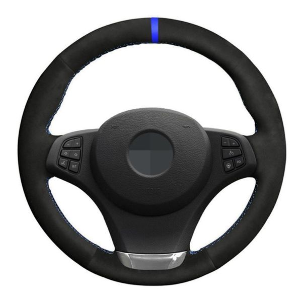 steering wheel covers black car cover suede for e83 x3 2003 2004 2005 2006 2007 2008 2009 2010 e53 x5 2004-2006 accessories
steering wheel covers black car cover suede for e83 x3 2003 2004 2005 2006 2007 2008 2009 2010 e53 x5 2004-2006 accessories