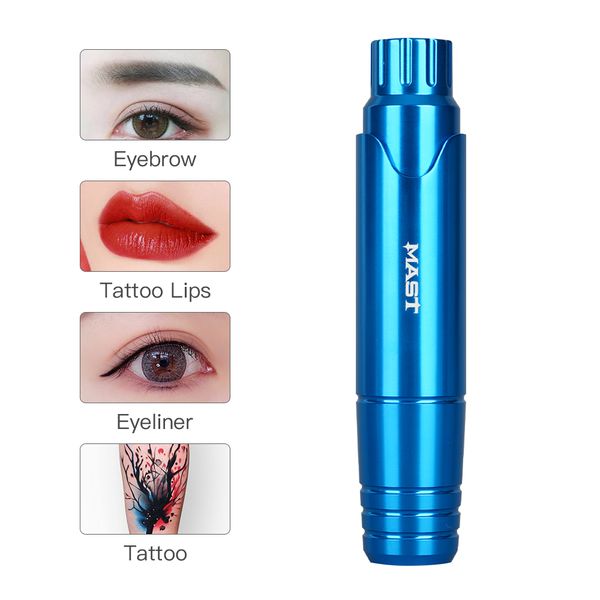 permanent makeup pmu machine rotary tattoo gun pen eyebrow lips tattoo device set accessories for tattooscouts
permanent makeup pmu machine rotary tattoo gun pen eyebrow lips tattoo device set accessories for tattooscouts