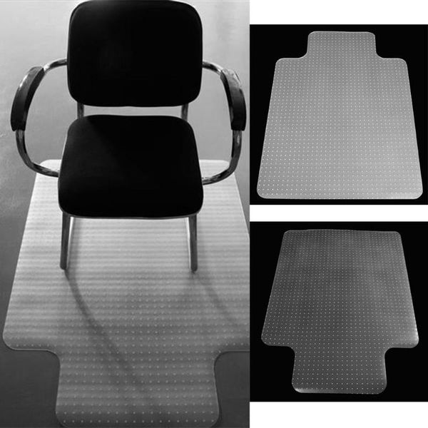 cushion/decorative pillow transparent plastic floor protect mat non-slip chair cushion for wood in living room study office home-use
cushion/decorative pillow transparent plastic floor protect mat non-slip chair cushion for wood in living room study office home-use