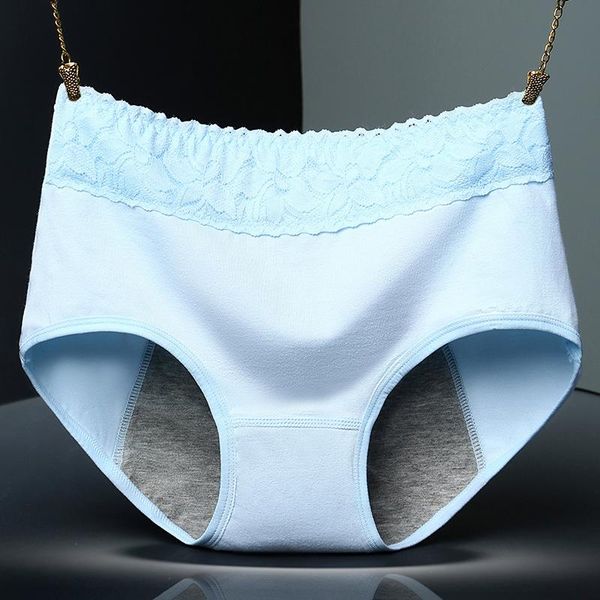 5pcs/lot mid-waist lace underpants teenage girl underwear women soft cotton briefs solid color lady l xl size panties, Camo
5pcs/lot mid-waist lace underpants teenage girl underwear women soft cotton briefs solid color lady l xl size panties, Camo