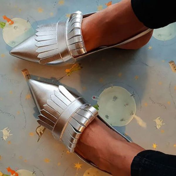 dress shoes spring casual fringe low square heels pointed toe flat women new loafers ladies female comfortable aqxj, Black
dress shoes spring casual fringe low square heels pointed toe flat women new loafers ladies female comfortable aqxj, Black