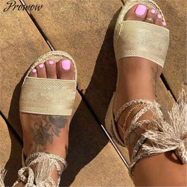 70% off wholesale flip-flops prowow open toe sandals luxury women zapatos mujer female shoe ankle new fashion shoes, Black
70% off wholesale flip-flops prowow open toe sandals luxury women zapatos mujer female shoe ankle new fashion shoes, Black