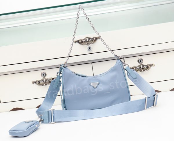 prad bag bamboo tote bag eather shoulder bags designer handbag genuine womens purse pochette factory play a new trend 213 jttn
prad bag bamboo tote bag eather shoulder bags designer handbag genuine womens purse pochette factory play a new trend 213 jttn