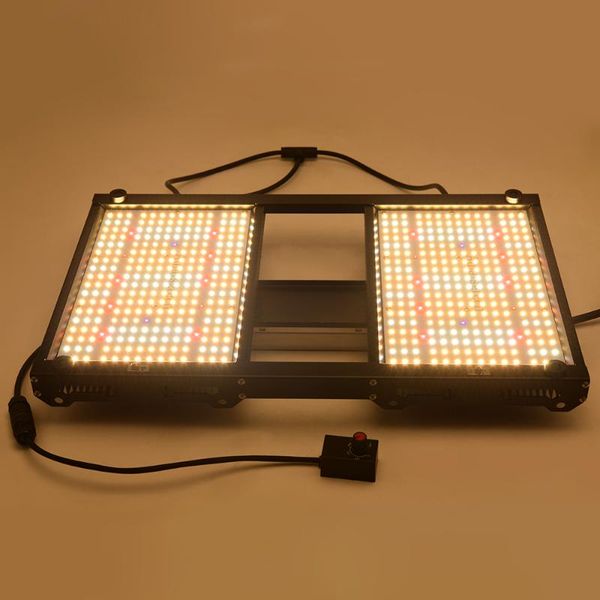 grow lights dimmable 120w 240w quantum led light full spectrum 3000k 5000k 660nm uv ir board lamp for indoor plants hydroponics system
grow lights dimmable 120w 240w quantum led light full spectrum 3000k 5000k 660nm uv ir board lamp for indoor plants hydroponics system
