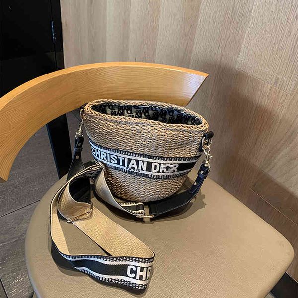 luxury herme handbags and storage d family vegetable basket straw woven women's 2021 new fashion single shoulder messeng5yty
luxury herme handbags and storage d family vegetable basket straw woven women's 2021 new fashion single shoulder messeng5yty