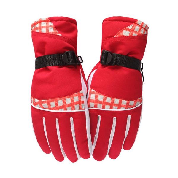 ski gloves women's winter skiing warm waterproof antiskid windproof thickening for outdoor electric vehicle riding
ski gloves women's winter skiing warm waterproof antiskid windproof thickening for outdoor electric vehicle riding