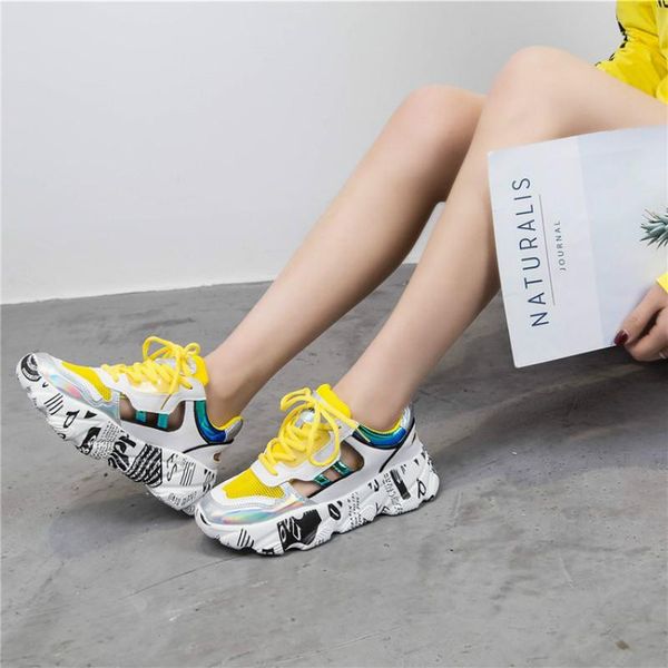 sports sandals women 2021 summer sneakers wild flat bottom ins lace up running walk casual breathable shoes fitness, Black
sports sandals women 2021 summer sneakers wild flat bottom ins lace up running walk casual breathable shoes fitness, Black