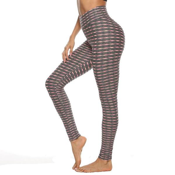 yoga outfit women gym pants seamless leggings sportswear lifting stretchy high waist athletic exercise fitness tights activewear
yoga outfit women gym pants seamless leggings sportswear lifting stretchy high waist athletic exercise fitness tights activewear