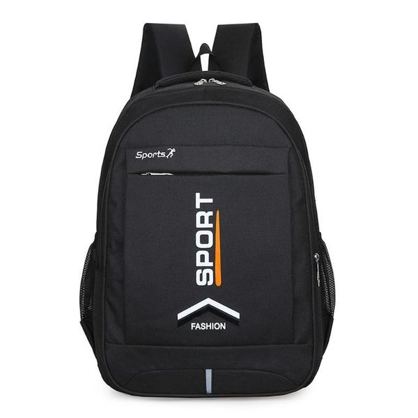 backpack 2021 double shoulder pack leisure oxford backpacks waterproof student bag fashion travel
backpack 2021 double shoulder pack leisure oxford backpacks waterproof student bag fashion travel