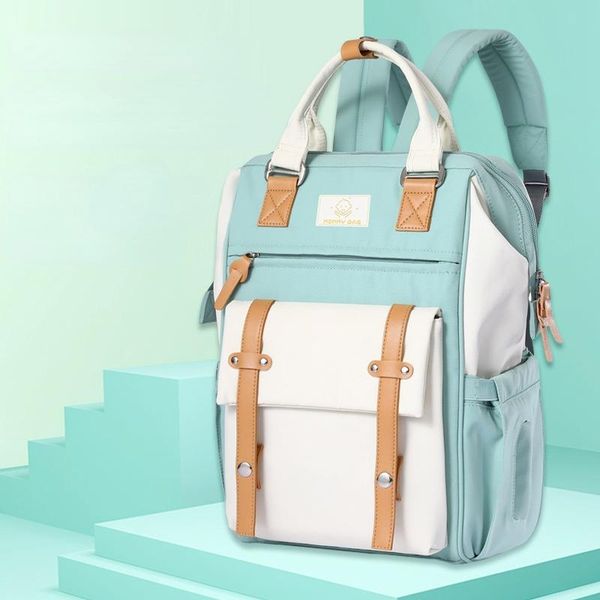 diaper bags fashion double shoulders large-capacity portable maternal and child package storage organizer supplies
diaper bags fashion double shoulders large-capacity portable maternal and child package storage organizer supplies