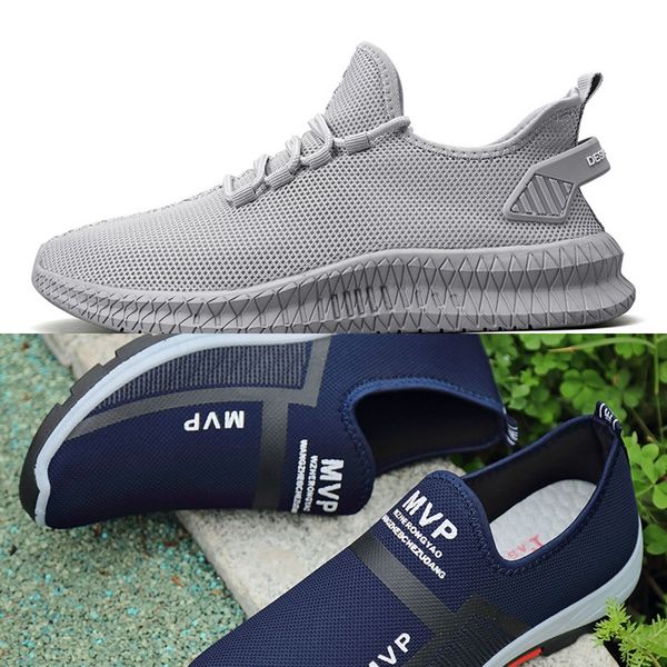 ng shoes 87 slip-on outm trainer sneaker comfortable casual mens walking sneakers classic canvas outdoor tenis footwear trainers 26 15autl
ng shoes 87 slip-on outm trainer sneaker comfortable casual mens walking sneakers classic canvas outdoor tenis footwear trainers 26 15autl