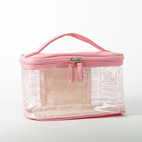 organizer bag trousse maquillage makeup femme maleta de maquiagem compl box neceser cosmetic bags & cases
organizer bag trousse maquillage makeup femme maleta de maquiagem compl box neceser cosmetic bags & cases