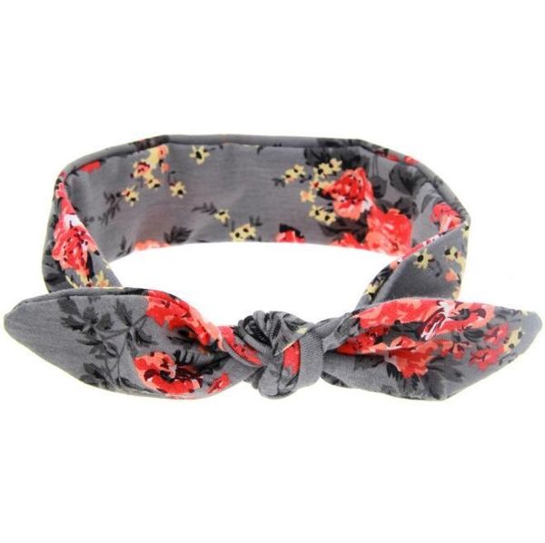 baby girls headbands bows diy bunny ear cotton head band kids floral turban newborn knot elastic hairband children hair accessories, Slivery;white
baby girls headbands bows diy bunny ear cotton head band kids floral turban newborn knot elastic hairband children hair accessories, Slivery;white