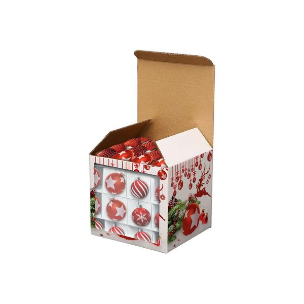 gift wrap paper christmas storage box multipurpose colorful printed large capacity organizer decorate ja55
gift wrap paper christmas storage box multipurpose colorful printed large capacity organizer decorate ja55
