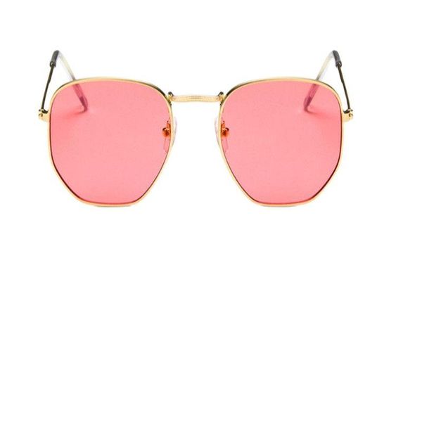 sunglasses fashion trendy small square sunglasses, all-match street shooting, colorful , retro for men and women, White;black
sunglasses fashion trendy small square sunglasses, all-match street shooting, colorful , retro for men and women, White;black