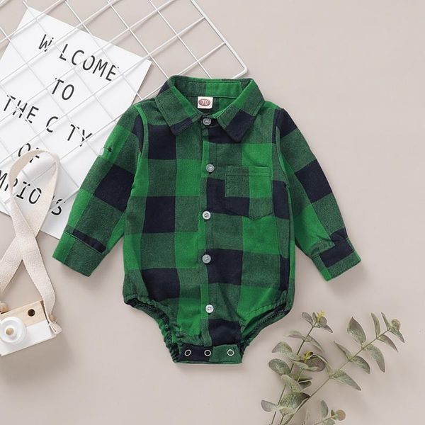 rompers spring autumn fashion boys soft breathable instagramable single breasted long sleeve triangle cotton daily wear climbing suit, Blue
rompers spring autumn fashion boys soft breathable instagramable single breasted long sleeve triangle cotton daily wear climbing suit, Blue