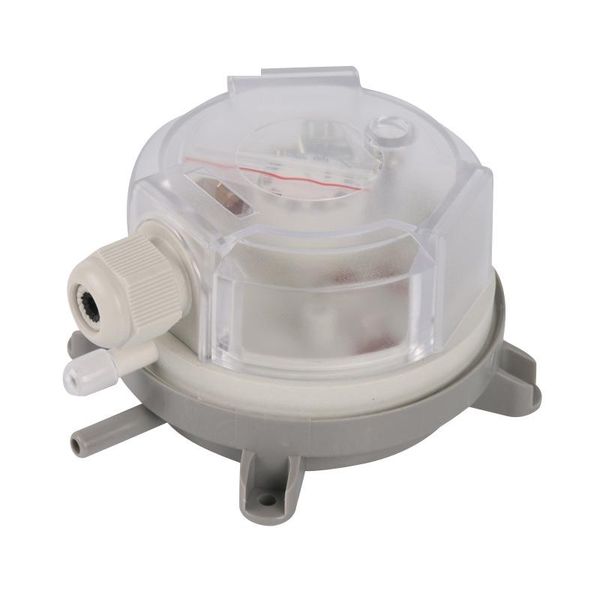 smart home control 20-1000pa air differential pressure switch adjustable micro high quality
smart home control 20-1000pa air differential pressure switch adjustable micro high quality
