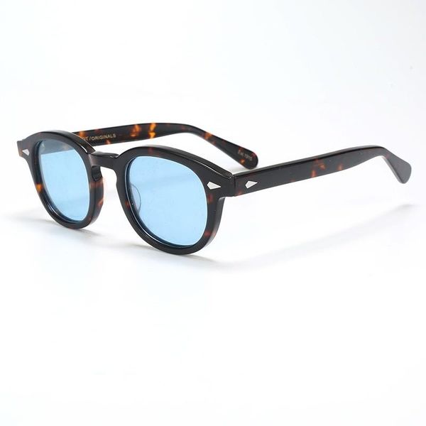 sunglasses 38 colors polarized trendy sun black glasses for sunglass women men oculos retro plate johnny depp glases, White;black
sunglasses 38 colors polarized trendy sun black glasses for sunglass women men oculos retro plate johnny depp glases, White;black