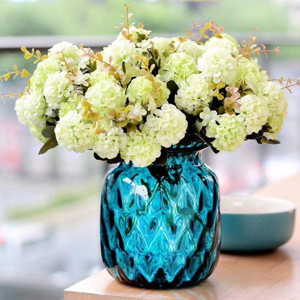 decorative flowers & wreaths 10 artificial 31cm long chrysanthemums, wedding bridal bouquets, home table vase flower arrangement, garden dec
decorative flowers & wreaths 10 artificial 31cm long chrysanthemums, wedding bridal bouquets, home table vase flower arrangement, garden dec