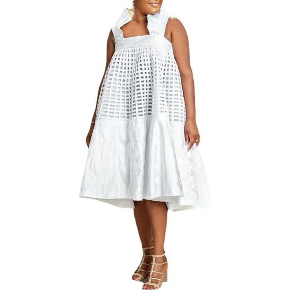 ethnic clothing africa african dresses for women dashiki style 2021 summer dress clothes fashion africaine femme, Red
ethnic clothing africa african dresses for women dashiki style 2021 summer dress clothes fashion africaine femme, Red