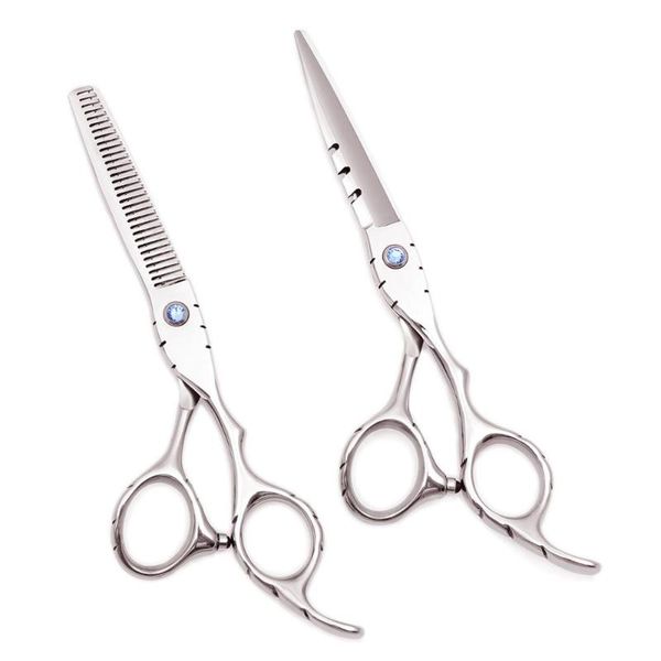 hair scissors customize brand 5.5" hairdressing professional japan steel cutting shears red color salon thinning 1010
hair scissors customize brand 5.5" hairdressing professional japan steel cutting shears red color salon thinning 1010