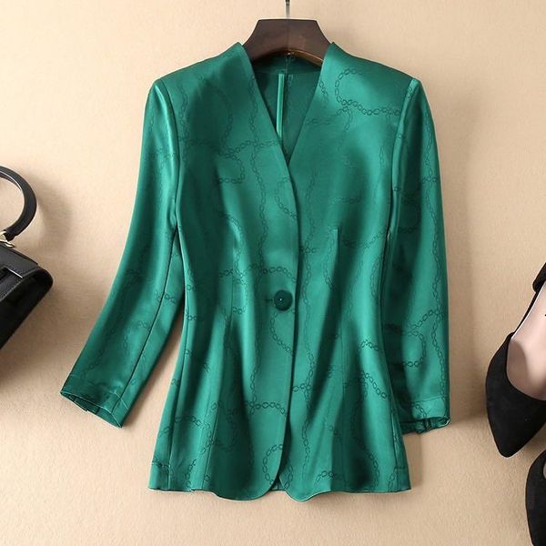 women's suits & blazers uk0773 women suit 2021 runway luxury european design party style clothing, White;black
women's suits & blazers uk0773 women suit 2021 runway luxury european design party style clothing, White;black