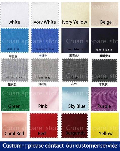 men's suits & blazers custom made black men 3 pieces groom wedding suit tuxedo man blazer sky blue vest pants chic fashion marriage cos, White;black
men's suits & blazers custom made black men 3 pieces groom wedding suit tuxedo man blazer sky blue vest pants chic fashion marriage cos, White;black