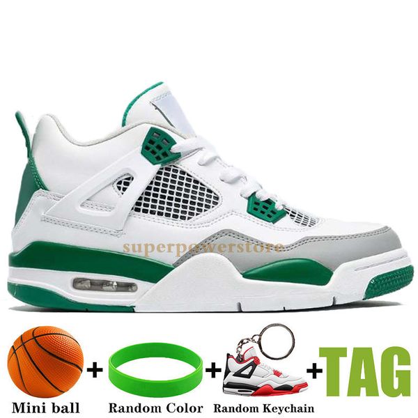 ens basketball shoes starfish black cat metallic purple bred fire red singles cactus jack white cement men sneakers women trainersv68b
ens basketball shoes starfish black cat metallic purple bred fire red singles cactus jack white cement men sneakers women trainersv68b