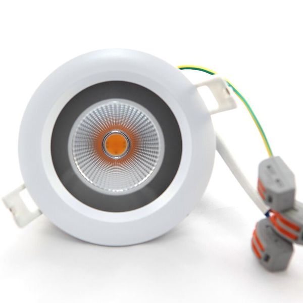 downlights 10pcs/lot 9w dimmable driverless led downlighters ac220-240v samsung cob recessed ceiling down light lamp dhl
downlights 10pcs/lot 9w dimmable driverless led downlighters ac220-240v samsung cob recessed ceiling down light lamp dhl
