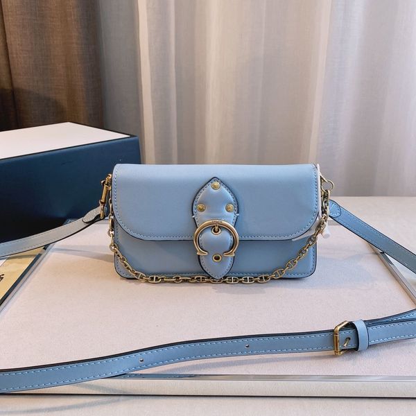 light luxurys brand 2021 new trend fashion versatile leather women's small square bag chain leisure one shoulder messenger bag crossbod
light luxurys brand 2021 new trend fashion versatile leather women's small square bag chain leisure one shoulder messenger bag crossbod