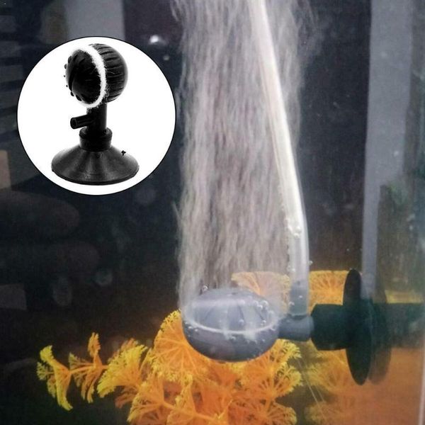 aquarium oxygen head, pump accessories, aeration filling air stone, adjustable bubbl u6j3 decorations
aquarium oxygen head, pump accessories, aeration filling air stone, adjustable bubbl u6j3 decorations