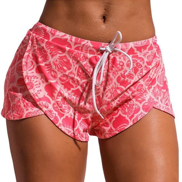 men's swimwear plus size beach pants print bottoms low waist bathing shorts swimming trunks women sports tankini boxer panty 2021
men's swimwear plus size beach pants print bottoms low waist bathing shorts swimming trunks women sports tankini boxer panty 2021