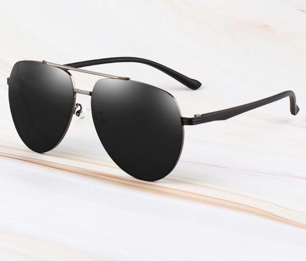 sunglasses 2021 nylon polarized ultra light explosion proof trend toad glasses anti ultraviolet, Blue
sunglasses 2021 nylon polarized ultra light explosion proof trend toad glasses anti ultraviolet, Blue