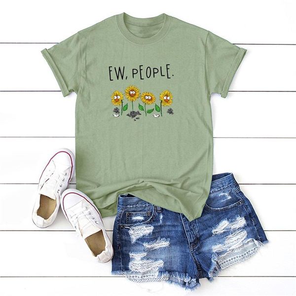 sunflower print t shirt women shirts o neck short sleeve tees summer t-shirt pink tshirt women's, White
sunflower print t shirt women shirts o neck short sleeve tees summer t-shirt pink tshirt women's, White
