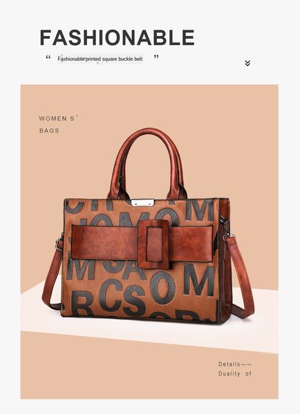 handbags women bags designer letter belt shoulder ladies crossbody hand tote bag
handbags women bags designer letter belt shoulder ladies crossbody hand tote bag