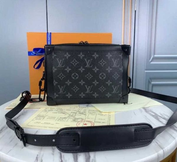 women's messenger handbags shoulder brand bag, shoulder bag, designer bag, chain bag luxury iconic handles ale bags totes m44478 cross
women's messenger handbags shoulder brand bag, shoulder bag, designer bag, chain bag luxury iconic handles ale bags totes m44478 cross