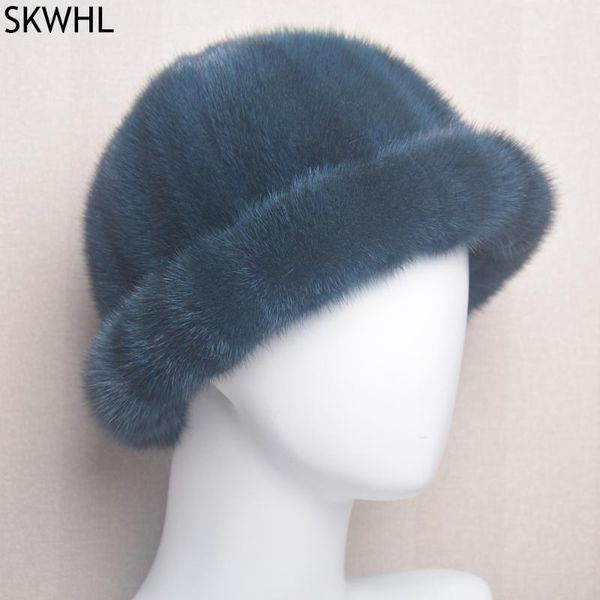 beanies 2021 fashion luxury men winter outdoor warmth real hat landlord streetwear hip hop brimless cap
beanies 2021 fashion luxury men winter outdoor warmth real hat landlord streetwear hip hop brimless cap
