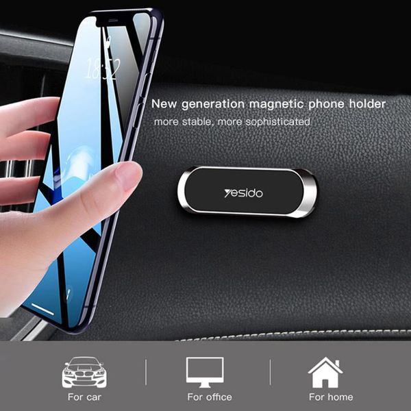 x-level multifunction magnetic phone holder fits dashboard universal mount super mini in car zinc alloy wall support stand cell mounts & hol
x-level multifunction magnetic phone holder fits dashboard universal mount super mini in car zinc alloy wall support stand cell mounts & hol