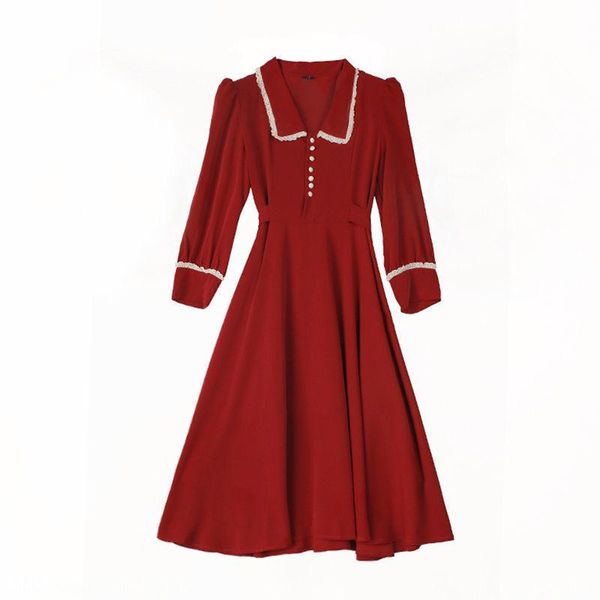 maternity dresses nursing dress plus size fashion breastfeeding mini for pregnant women pregnancy elegant clothes autumn 2021, White
maternity dresses nursing dress plus size fashion breastfeeding mini for pregnant women pregnancy elegant clothes autumn 2021, White