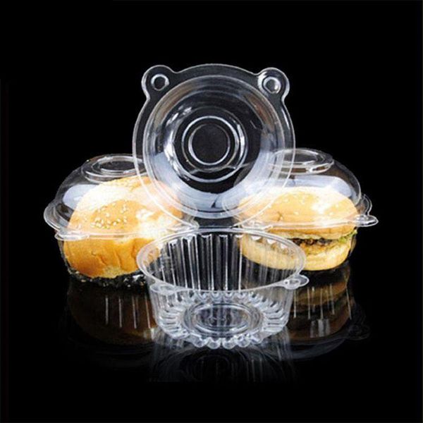 pack plastic single individual cupcake muffin dome holders cups pods(large) l5ye gift wrap
pack plastic single individual cupcake muffin dome holders cups pods(large) l5ye gift wrap