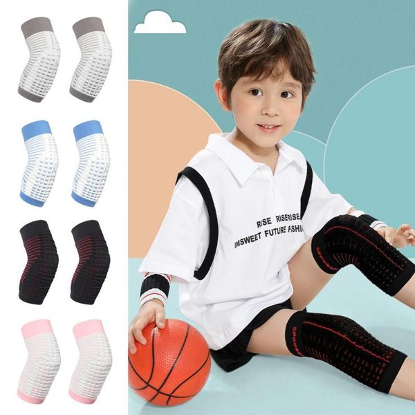 elbow & knee pads a pair adults child kids dance basketball soccer goalkeeper volleyball yoga support gym fitness pad, Black;gray
elbow & knee pads a pair adults child kids dance basketball soccer goalkeeper volleyball yoga support gym fitness pad, Black;gray